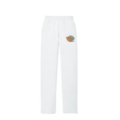 Wilson's Mills High School Adult Sweatpants