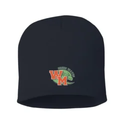 Wilson's Mills High School Beanie