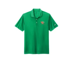WMHS Athletics Adult Polo