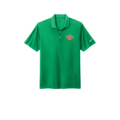 Wilson's Mills High School Adult Polo