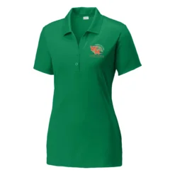 WMHS Athletics Ladies Polo