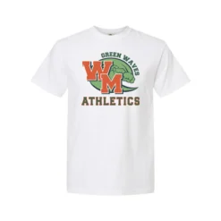 Athletics